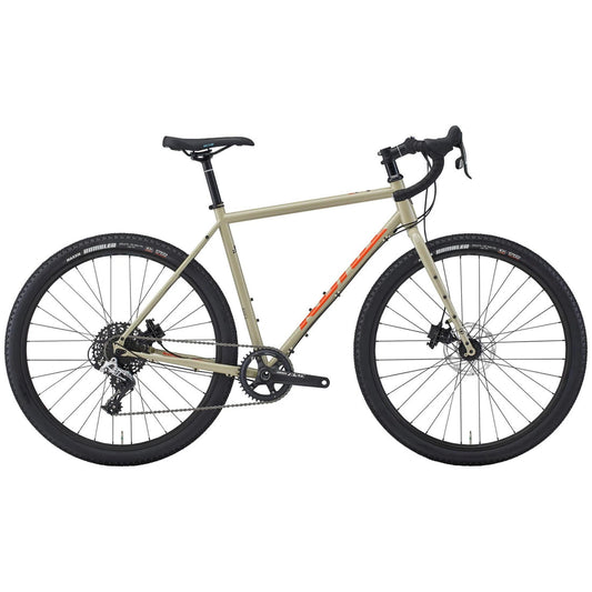 Kona Rove DL