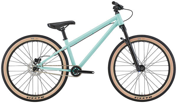 Kona Shonky Long