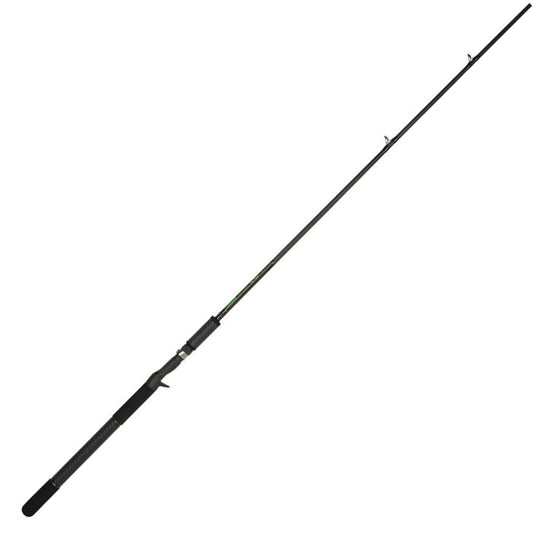Lamiglas Infinity Salmon & Steelhead Casting Rod