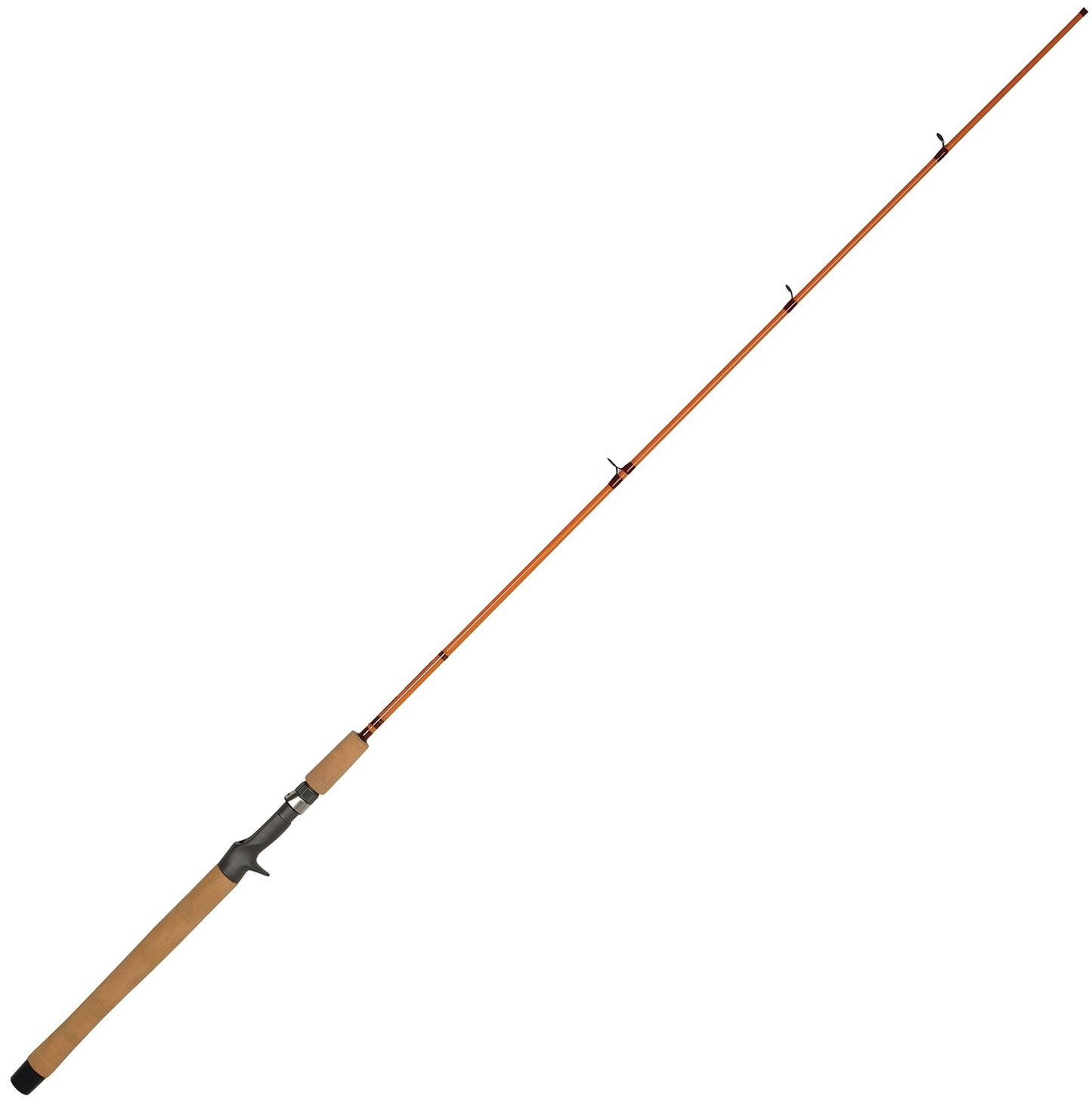 Lamiglas Ultra Light Trolling Rod
