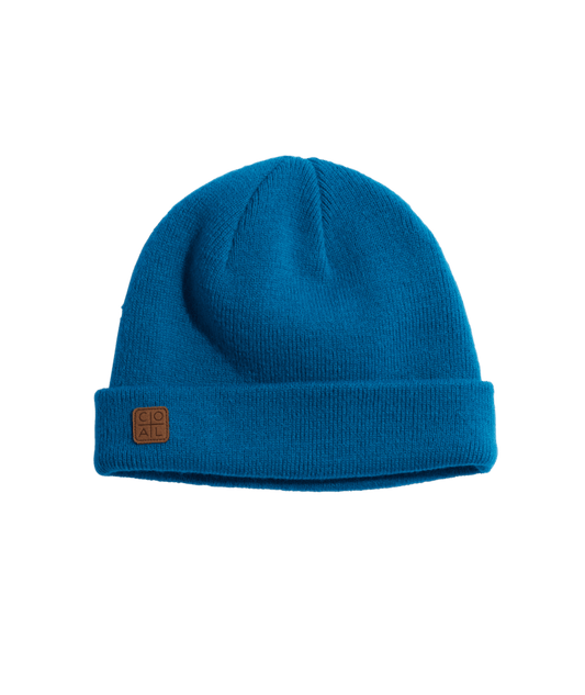 Coal Headwear The Harbor Beanie