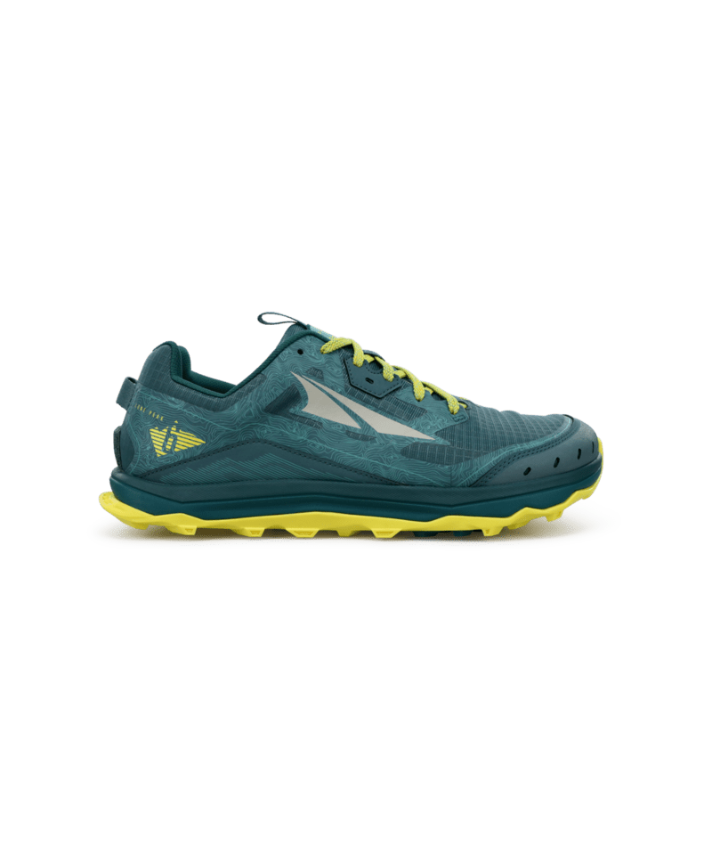 Altra Men's Lone Peak 6