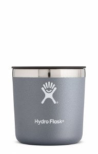 Hydro Flask Rocks Cup 10Oz