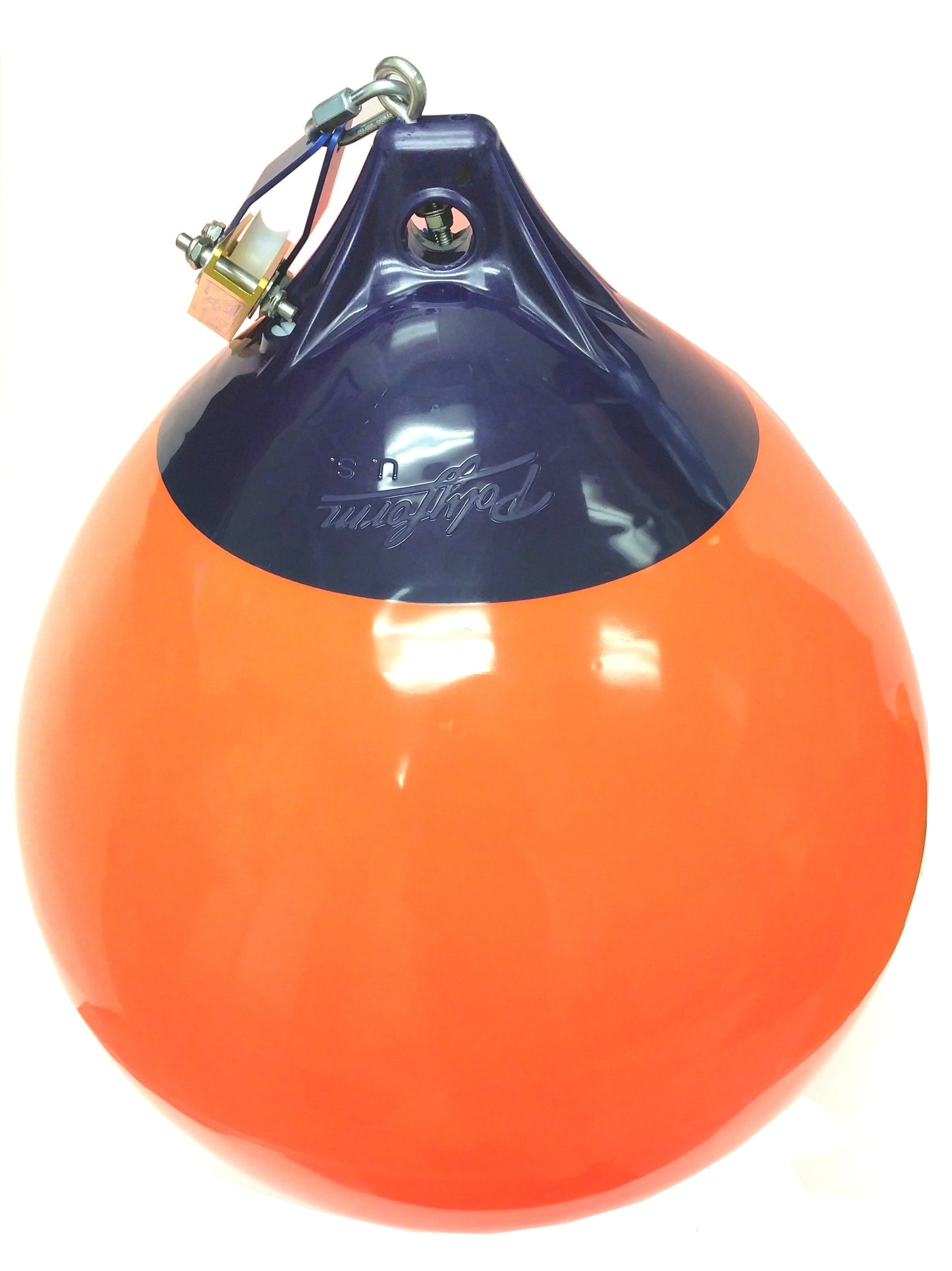 EZ Marine EZ Anchor Puller & Buoy