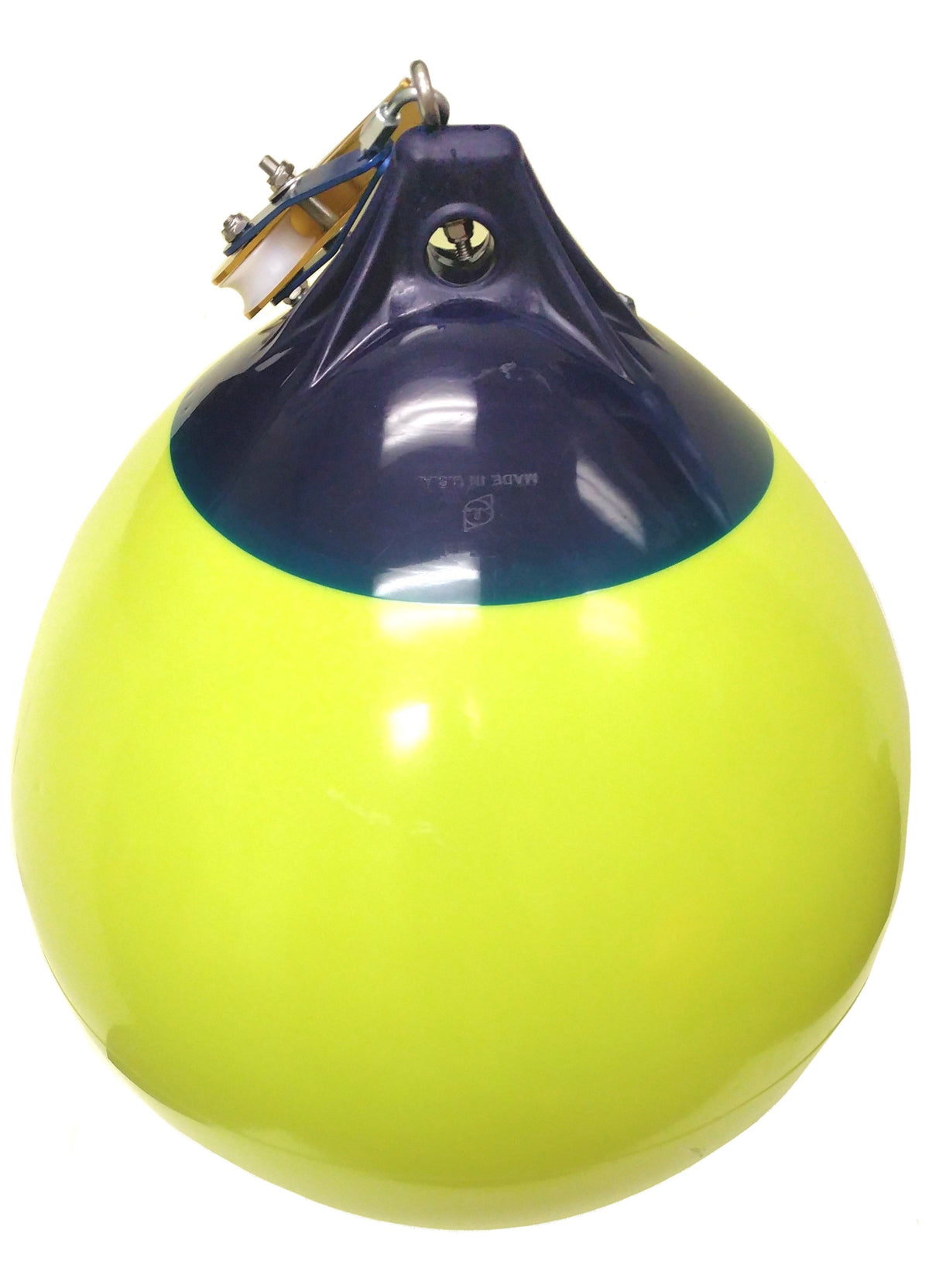 EZ Marine EZ Anchor Puller & Buoy