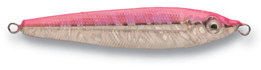 Pline 1/2 Oz Laser Minnows