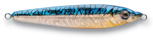 Pline 3 Oz Laser Minnows