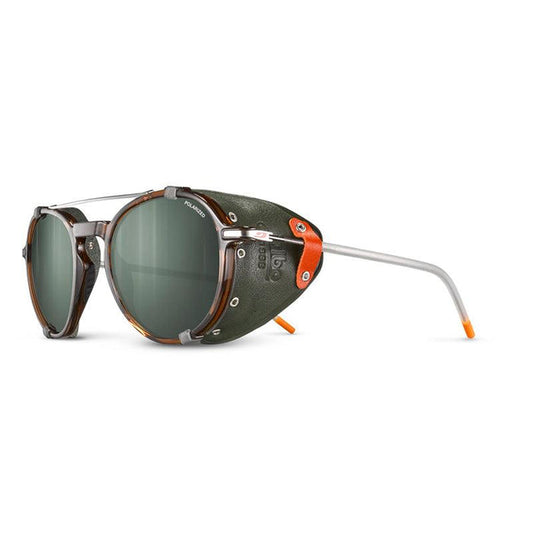 Julbo Legacy Sunglasses