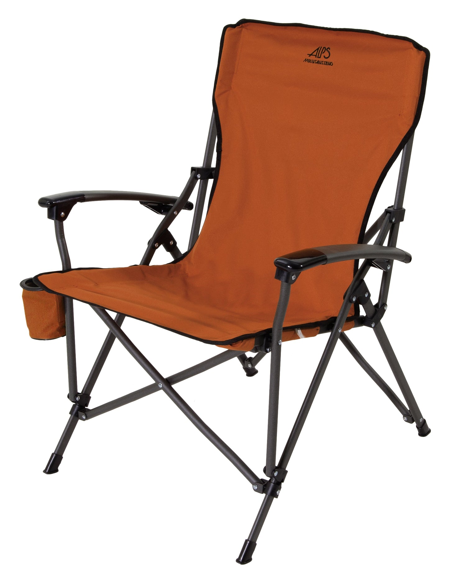 ALPS Mountaineering Leisure Chair