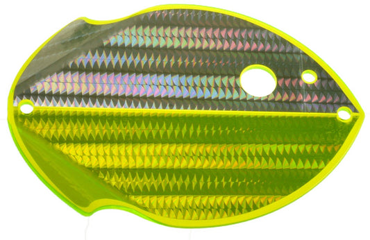 Leo Flashers Small Flasher