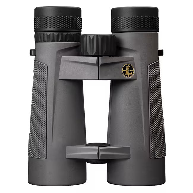 Leupold BX-5 Santiam HD 12x50mm Binoculars