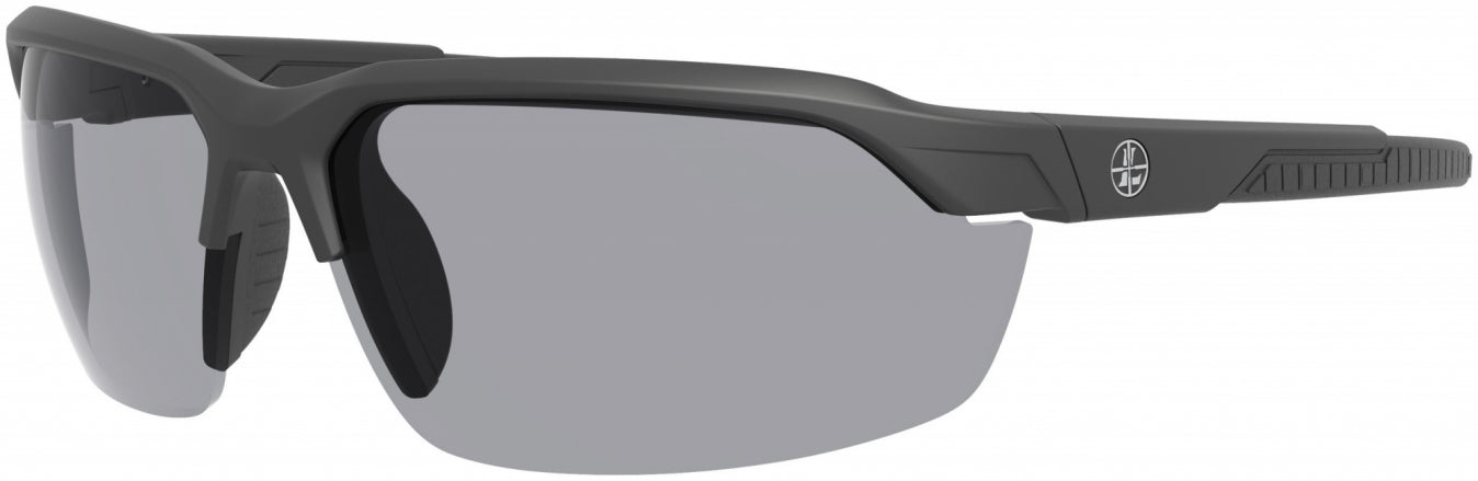 Leupold Tracer Sunglasses