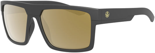 Leupold Becnara Sunglasses