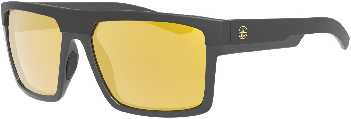 Leupold Becnara Sunglasses