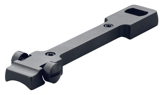 Leupold STD Browning Mounting Base