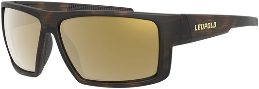 Leupold Switchback Sunglasses