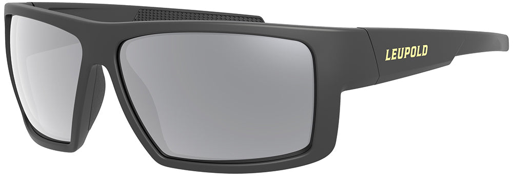Leupold Switchback Sunglasses