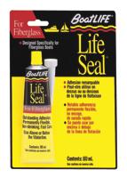 BoatLife Life Seal Sealant