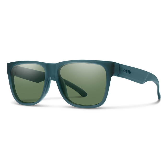 Smith Lowdown 2 Core