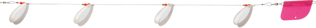 Luhr Jensen Bolo Flex-i-Trolls 36"