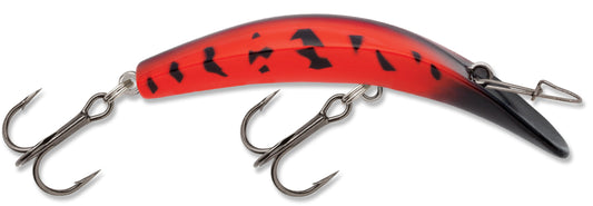 Luhr Jensen Kwikfish 11X Series Plugs