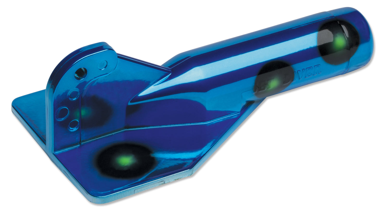 Luhr Jensen 40' Jet Divers