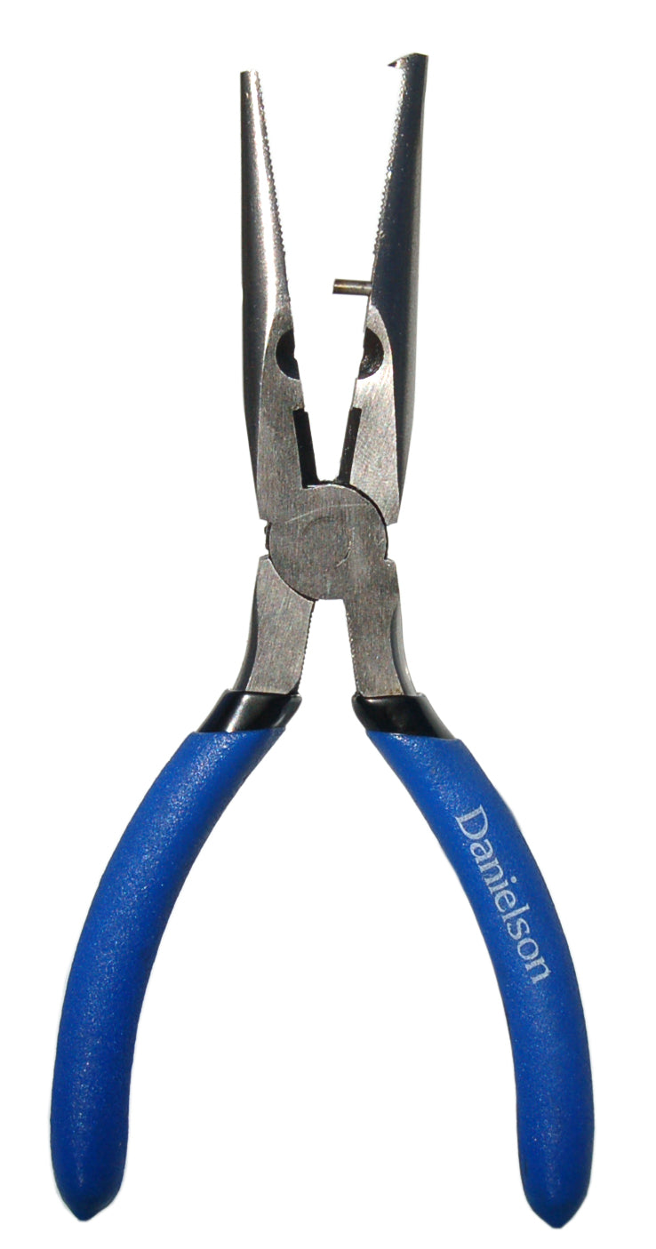 Danielson Lead Wire Pliers