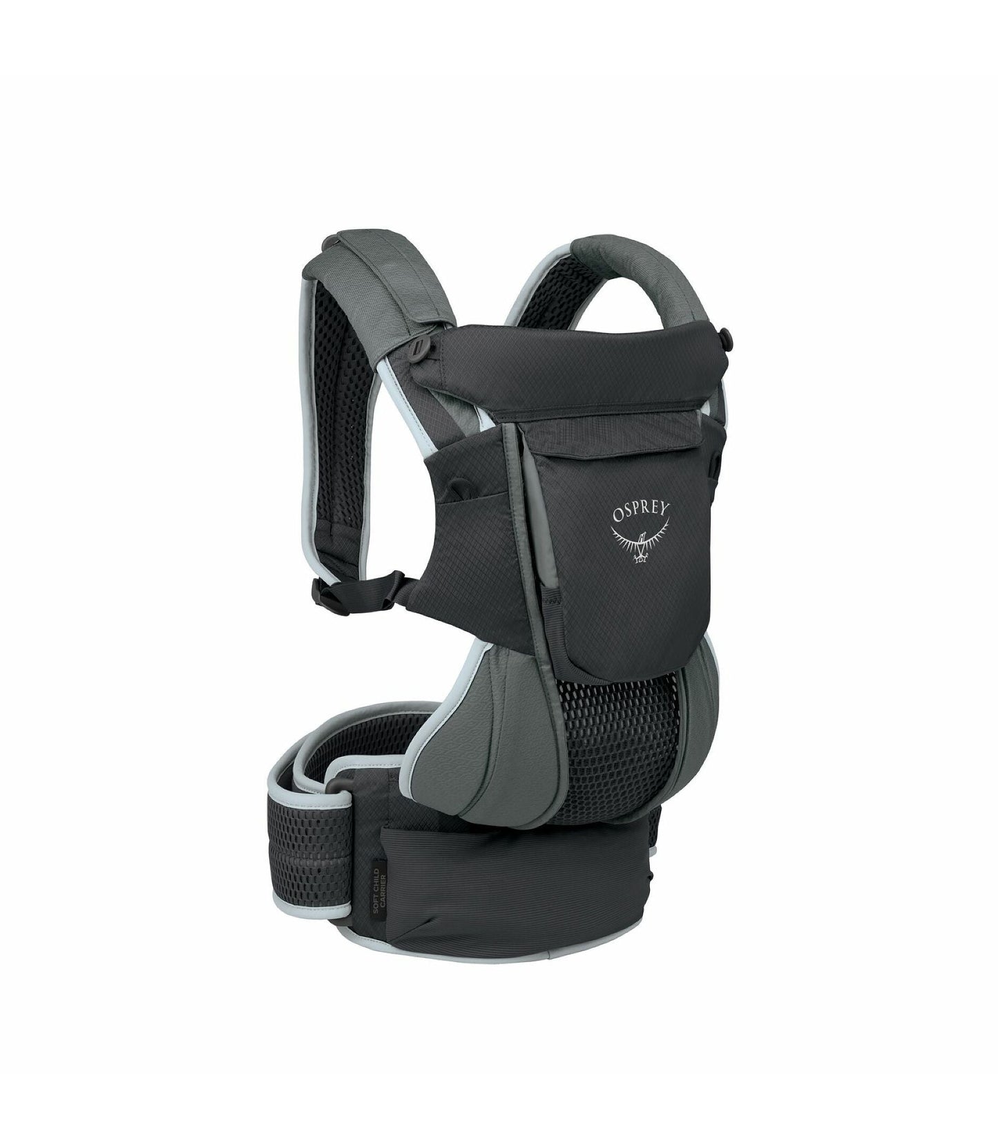 Osprey Poco Soft Child Carrier