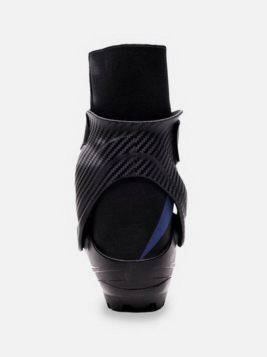 Madshus Pulse BOA Skate Women's Boots