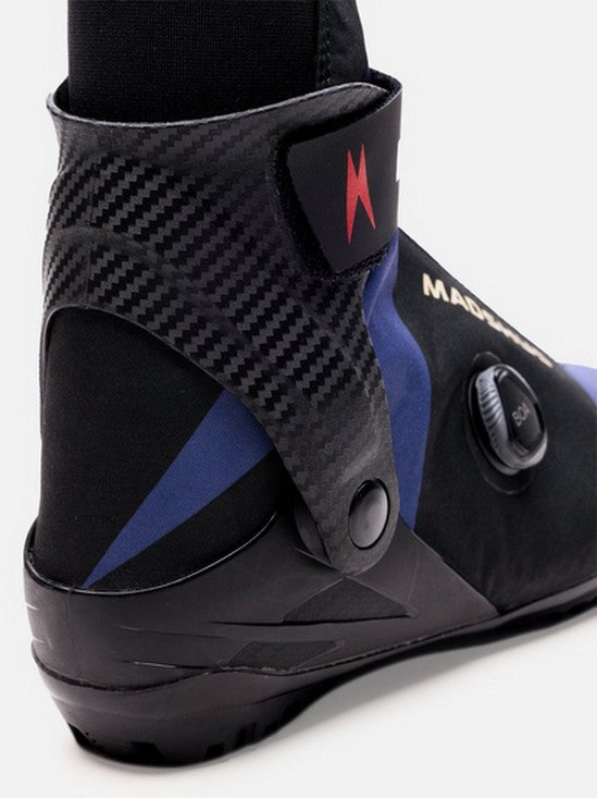 Madshus Pulse BOA Skate Women's Boots