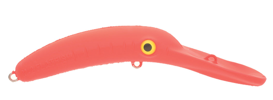 Yakima Bait Mag Lip 4.5 Plug