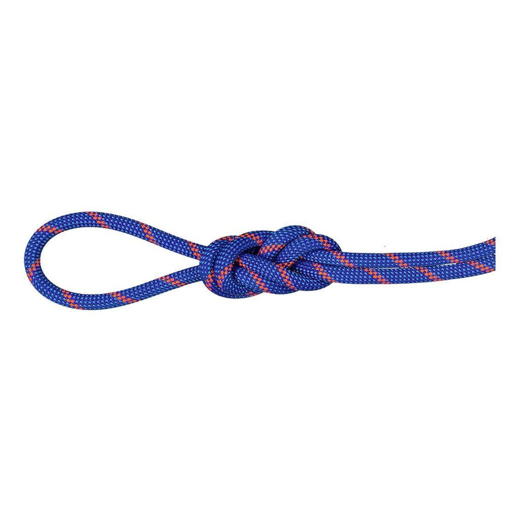 Mammut 7.5 Alpine Sender Dry Rope