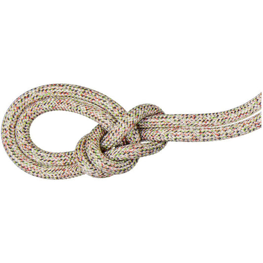 Mammut 9.5 Crag We Care Classic Climbing Rope