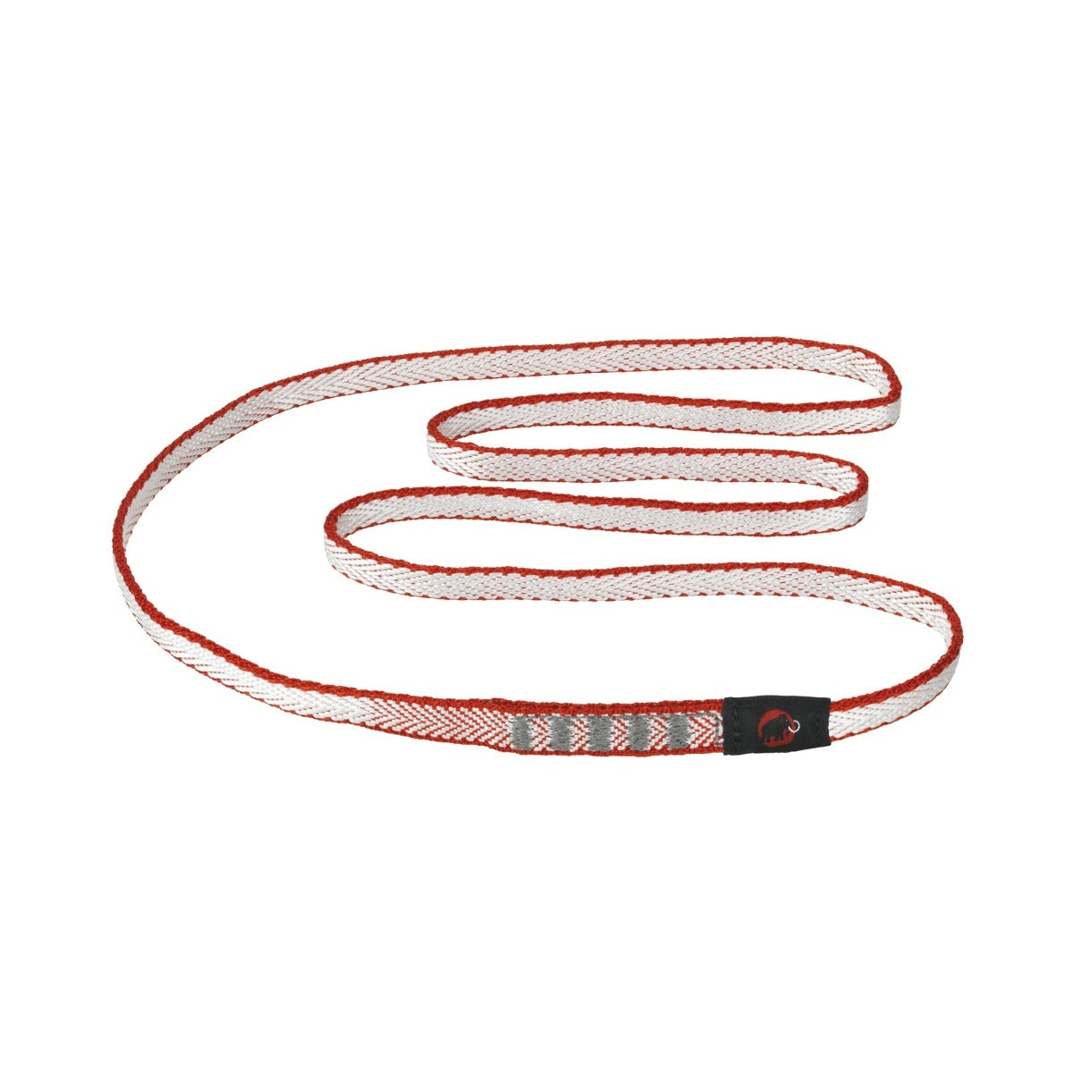 Mammut Contact Sling 8.0 Climbing Sling