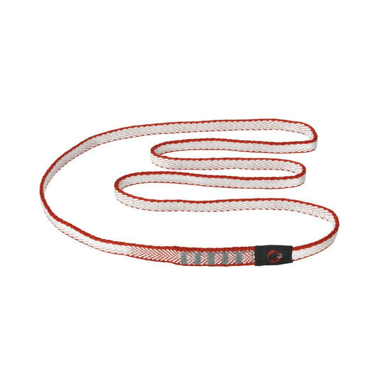 Mammut Contact Sling 8.0 Climbing Sling