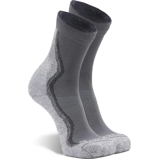 Fox River Scout Lightweight Crew Womens Sock