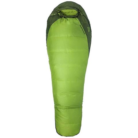 Marmot Trestles 30° Sleeping Bag