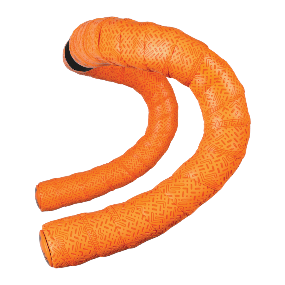 Lizard Skins DSP Ultra Handlebar Tape