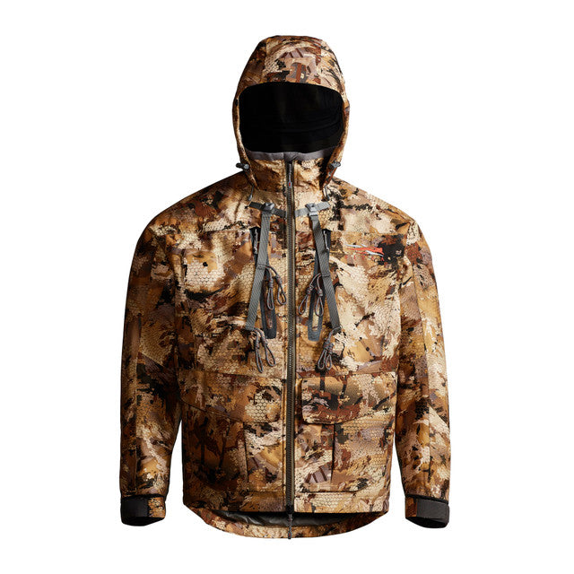 Sitka Hudson Jacket