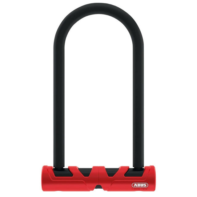 Abus Ultimate 420/170HB230 U-Lock with USH Bracket