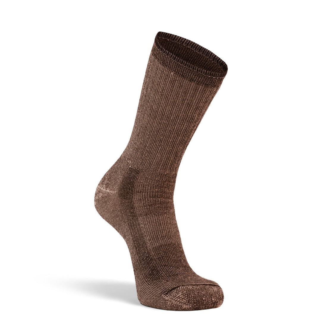 Fox River Trailmaster Medium Weight Merino Wool Crew Sock