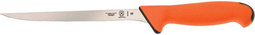 Mercer Sport Narrow Fillet Knife