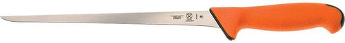 Mercer Sport Fillet Knife