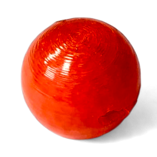 Robolize Mercurial Neutral Buoyant Beads