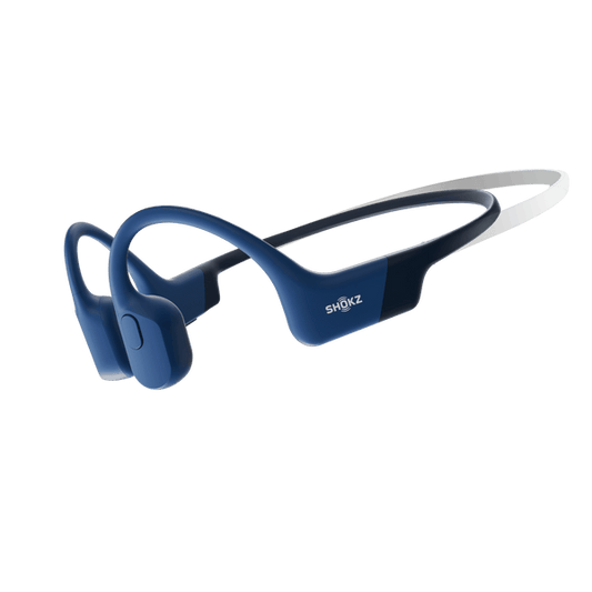 Shokz OpenRun Headphone