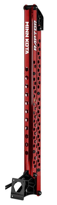 Minn Kota Raptor 10 ft.with Active Anchoring