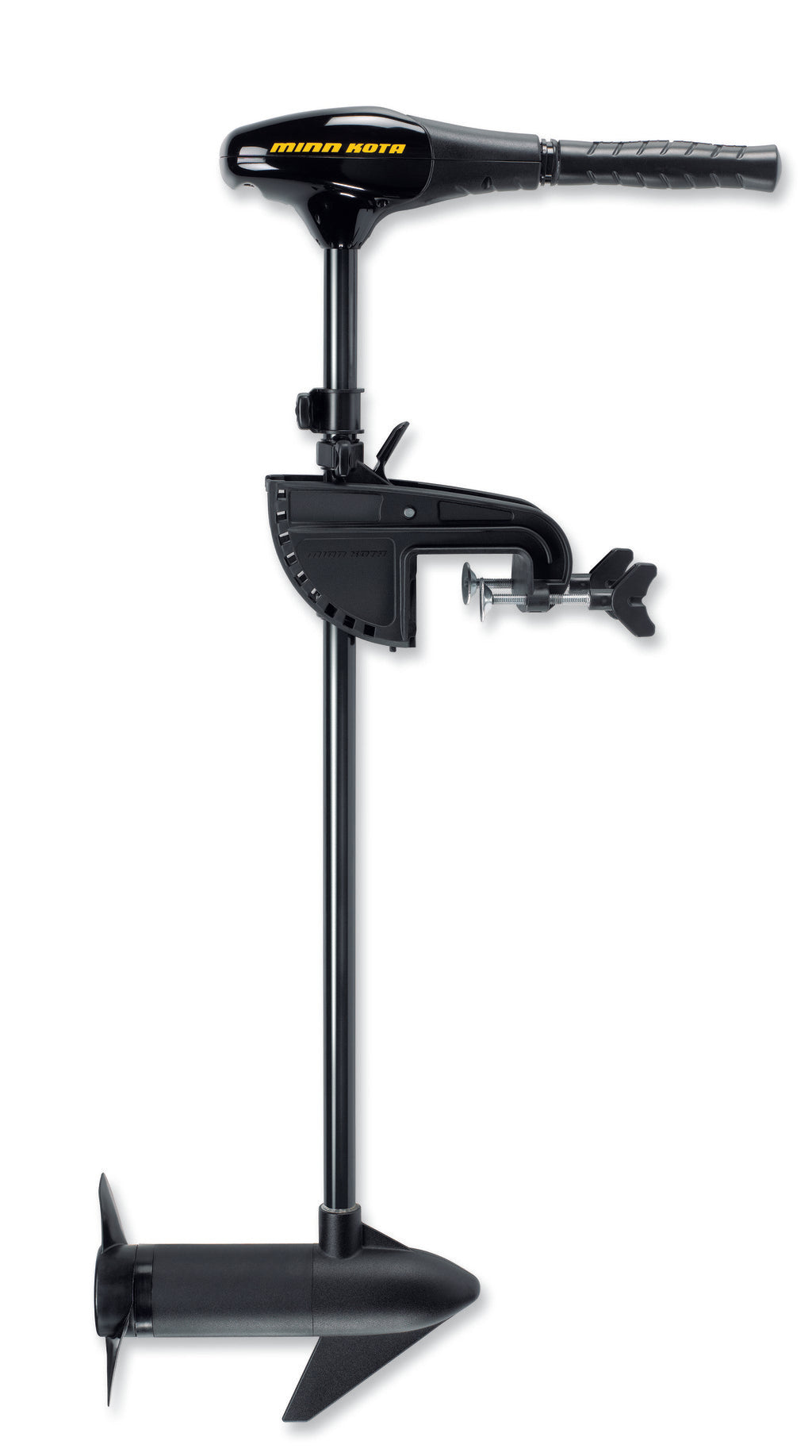 Minn Kota Endura C2 40 Transom-Mount Trolling Motor