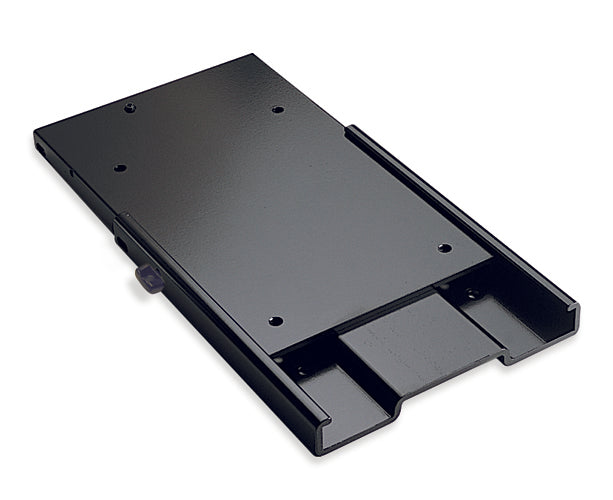 Minn Kota MKA-16-02 Quick Release Bracket