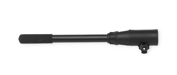 Minn Kota MKA-18 Trolling Motor Extension Handle
