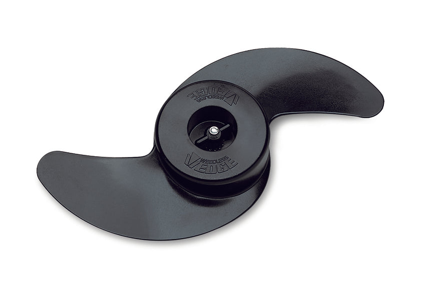 Minn Kota MKP-6 Weedless Wedge Prop